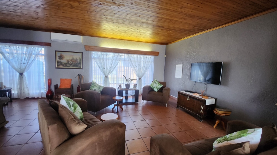 3 Bedroom Property for Sale in Stilfontein Ext 4 North West